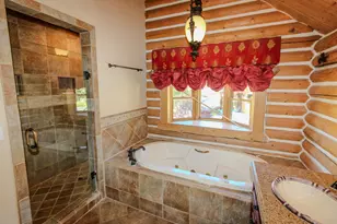 42843 Eagles Flight Pl, Big Bear Lake, CA 92315 - Photo 42