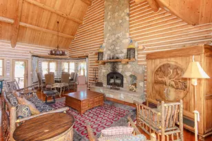 42843 Eagles Flight Pl, Big Bear Lake, CA 92315 - Photo 18