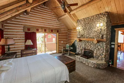 42843 Eagles Flight Place, Big Bear Lake, CA 92315 - Photo 36