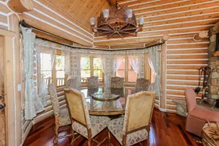 42843 Eagles Flight Pl, Big Bear Lake, CA 92315 - Photo 10