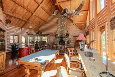 42843 Eagles Flight Place, Big Bear Lake, CA 92315 - Photo 2