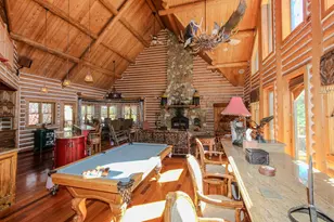 42843 Eagles Flight Pl, Big Bear Lake, CA 92315 - Photo 2