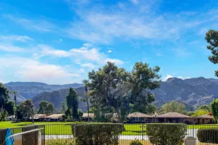 2 Valencia Dr, Rancho Mirage, CA 92270 - Photo 20