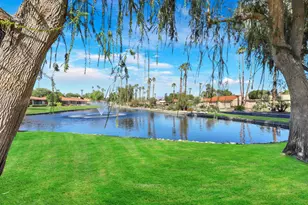 2 Valencia Dr, Rancho Mirage, CA 92270 - Photo 16