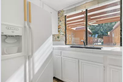 2 Valencia Drive, Rancho Mirage, CA 92270 - Photo 6