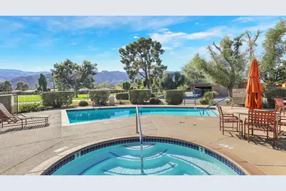 2 Valencia Drive, Rancho Mirage, CA 92270 - Photo 18