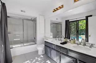1031 E El Conquistador, Palm Springs, CA 92262 - Photo 20