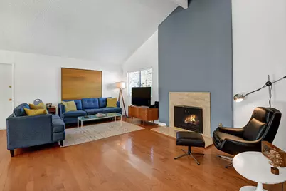 1031 E El Conquistador, Palm Springs, CA 92262 - Photo 14