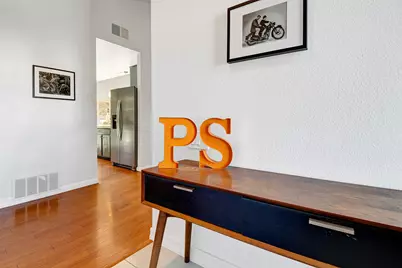 1031 E El Conquistador, Palm Springs, CA 92262 - Photo 6