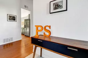 1031 E El Conquistador, Palm Springs, CA 92262 - Photo 6