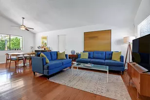 1031 E El Conquistador, Palm Springs, CA 92262 - Photo 16