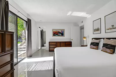 1031 E El Conquistador, Palm Springs, CA 92262 - Photo 18