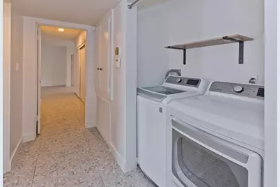 1810 Sandcliff Road, Palm Springs, CA 92264 - Photo 14