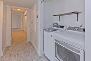 1810 Sandcliff Rd, Palm Springs, CA 92264 - Photo 14