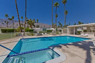 1810 Sandcliff Road, Palm Springs, CA 92264 - Photo 26