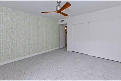 1810 Sandcliff Road, Palm Springs, CA 92264 - Photo 12