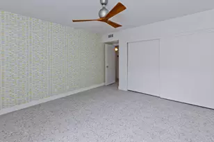 1810 Sandcliff Rd, Palm Springs, CA 92264 - Photo 12