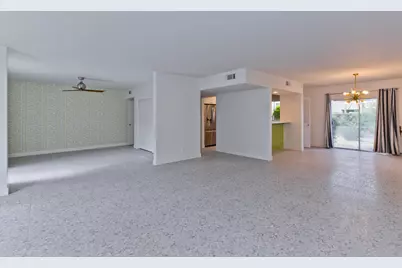1810 Sandcliff Road, Palm Springs, CA 92264 - Photo 10