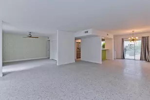 1810 Sandcliff Rd, Palm Springs, CA 92264 - Photo 10