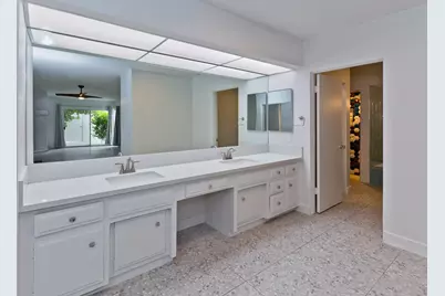 1810 Sandcliff Road, Palm Springs, CA 92264 - Photo 20