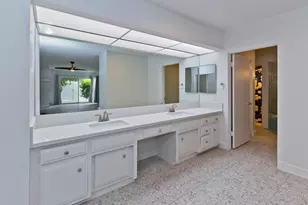 1810 Sandcliff Rd, Palm Springs, CA 92264 - Photo 20