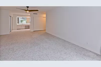 1810 Sandcliff Road, Palm Springs, CA 92264 - Photo 18