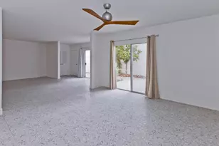 1810 Sandcliff Rd, Palm Springs, CA 92264 - Photo 8