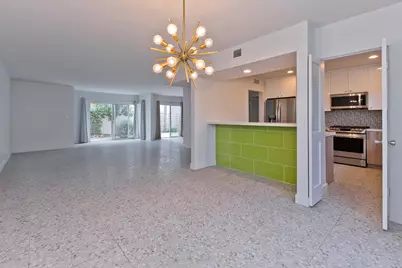 1810 Sandcliff Road, Palm Springs, CA 92264 - Photo 6