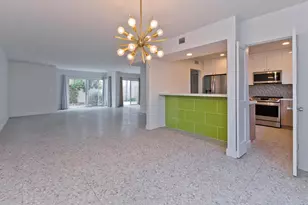 1810 Sandcliff Rd, Palm Springs, CA 92264 - Photo 6