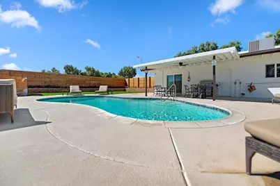 32300 Shadow Mountain Lane, Thousand Palms, CA 92276 - Photo 56