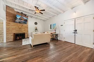 32300 Shadow Mountain Ln, Thousand Palms, CA 92276 - Photo 16