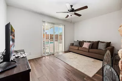 32300 Shadow Mountain Lane, Thousand Palms, CA 92276 - Photo 22