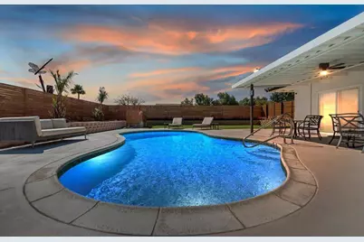 32300 Shadow Mountain Lane, Thousand Palms, CA 92276 - Photo 44