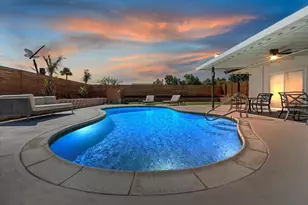 32300 Shadow Mountain Ln, Thousand Palms, CA 92276 - Photo 44
