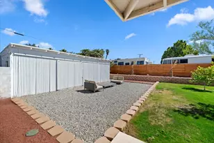 32300 Shadow Mountain Ln, Thousand Palms, CA 92276 - Photo 48