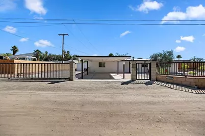 32300 Shadow Mountain Lane, Thousand Palms, CA 92276 - Photo 6