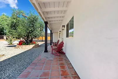 32300 Shadow Mountain Lane, Thousand Palms, CA 92276 - Photo 14