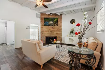 32300 Shadow Mountain Lane, Thousand Palms, CA 92276 - Photo 18