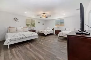 32300 Shadow Mountain Ln, Thousand Palms, CA 92276 - Photo 38