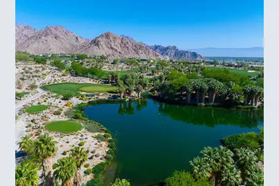 79212 Tom Fazio Lane S, La Quinta, CA 92253 - Photo 6