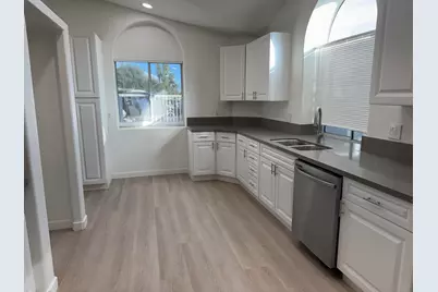 35453 Canteen, Thousand Palms, CA 92276 - Photo 16