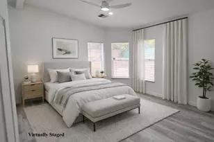 35453 Canteen, Thousand Palms, CA 92276 - Photo 28
