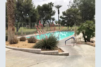 35453 Canteen, Thousand Palms, CA 92276 - Photo 48