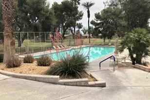 35453 Canteen, Thousand Palms, CA 92276 - Photo 48