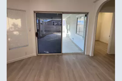 35453 Canteen, Thousand Palms, CA 92276 - Photo 18