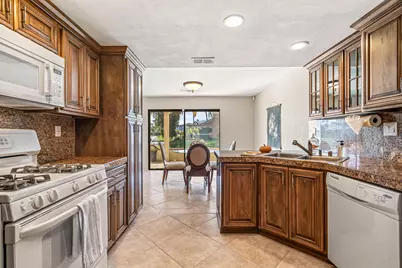 76955 Turendot Street, Palm Desert, CA 92211 - Photo 18