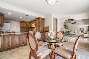 76955 Turendot St, Palm Desert, CA 92211 - Photo 14