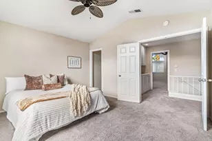 76955 Turendot St, Palm Desert, CA 92211 - Photo 22