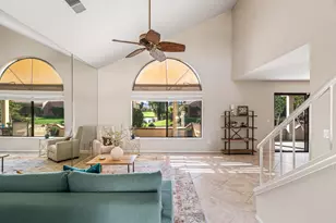 76955 Turendot St, Palm Desert, CA 92211 - Photo 6
