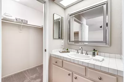 76955 Turendot Street, Palm Desert, CA 92211 - Photo 28